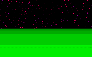 Acid — screenshot 1